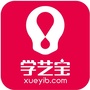 学艺宝app