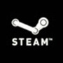 Steam社区