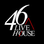 46LIVEHOUSE