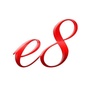 e8国际