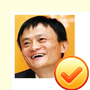 马总赚大钱智慧