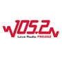 1052loveradio