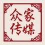 微我视听