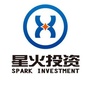 星火投资