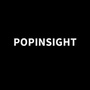 POPINSIGHT