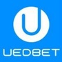 UEDBET国际