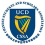 UCD学联CSSA