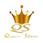 QUEENSHOW国际美妆交流平台