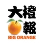 大橙报BigOrange