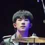 TF易烊BOYS千玺