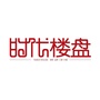 金盘网