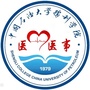 医心医事