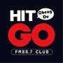 HITFM成都