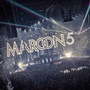 Maroon5中国歌迷会