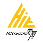 HitCrunch黑氪