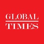 环球时报GlobalTimes