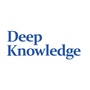 DeepKnowledge