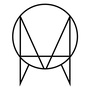 OWSLA