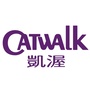 Catwalk凯渥