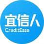 宜信人