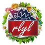 rlyl的自然世界