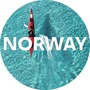 VisitNorway