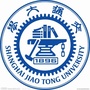 上海交大干部培训一部