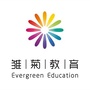 雏菊教育