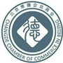 北京常德商会
