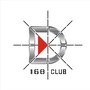 168CLUB