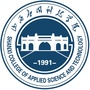 山西应用科技学院