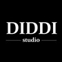 DIDDI独立设计品牌