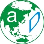 AD心灵户外