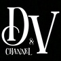 DVlife