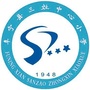 三灶小学教育