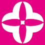 黑龙江九洲妇产医院