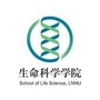 辽师生科学生会