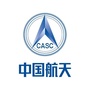 中国空间技术研究院西安分院