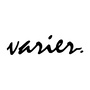 VARIER