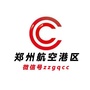 郑州港区网