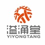 富饶生物科技全球服务中心