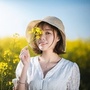 人民子弟兵