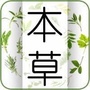 教女人练出好身材