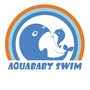 AquaBaby亲子游泳