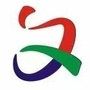 歙县广播电视