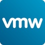 VMware中国