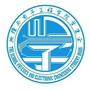 海师物电学生会