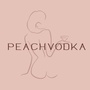 PeachVodka