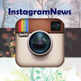 Instagram同步热门