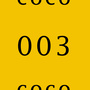 coco003coco